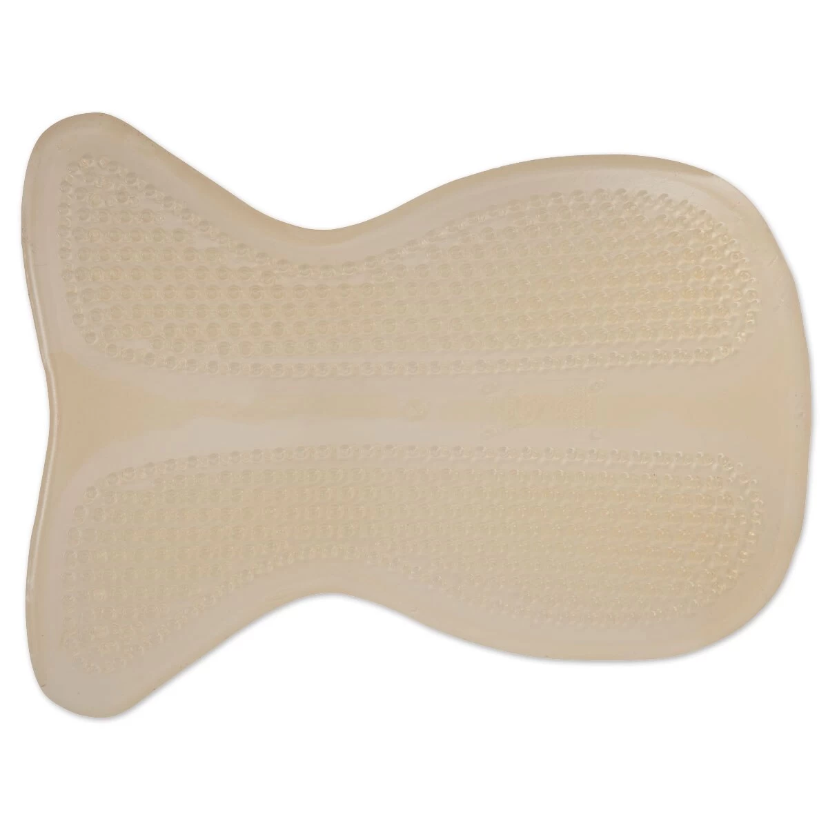 Acavallo Massage Gel Pad 2 Acavallo Massage Gel Pad - Image 2