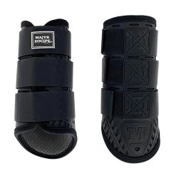 Majyk Equipe X Country Elite Boot - Hind