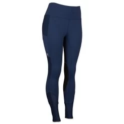 Horseware Ireland Horseware Riding Tights
