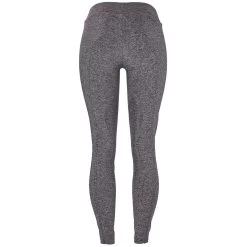 Piper Tights By SmartPak - Knee Patch 26 Piper Tights By SmartPak - Knee Patch -Equestrian Equipment Store 26007 bw back