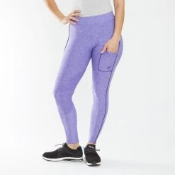 Piper Tights By SmartPak - Knee Patch 22 Piper Tights By SmartPak - Knee Patch -Equestrian Equipment Store 26007 darkiris 3