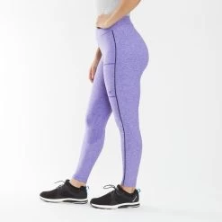 Piper Tights By SmartPak - Knee Patch 23 Piper Tights By SmartPak - Knee Patch -Equestrian Equipment Store 26007 darkiris 4