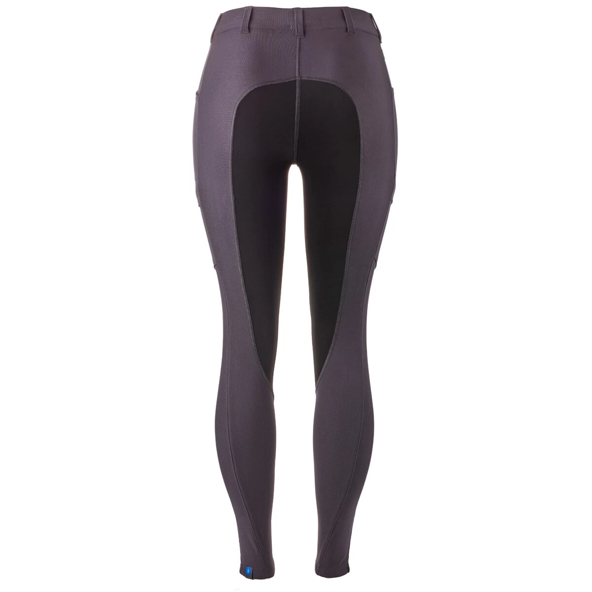 Irideon Issential Cargo Full Seat Tight 4 Irideon Issential Cargo Full Seat Tight - Image 4