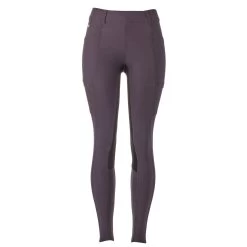 Irideon Issential Cargo Full Seat Tight 6 Irideon Issential Cargo Full Seat Tight -Equestrian Equipment Store 26182 irideon black front