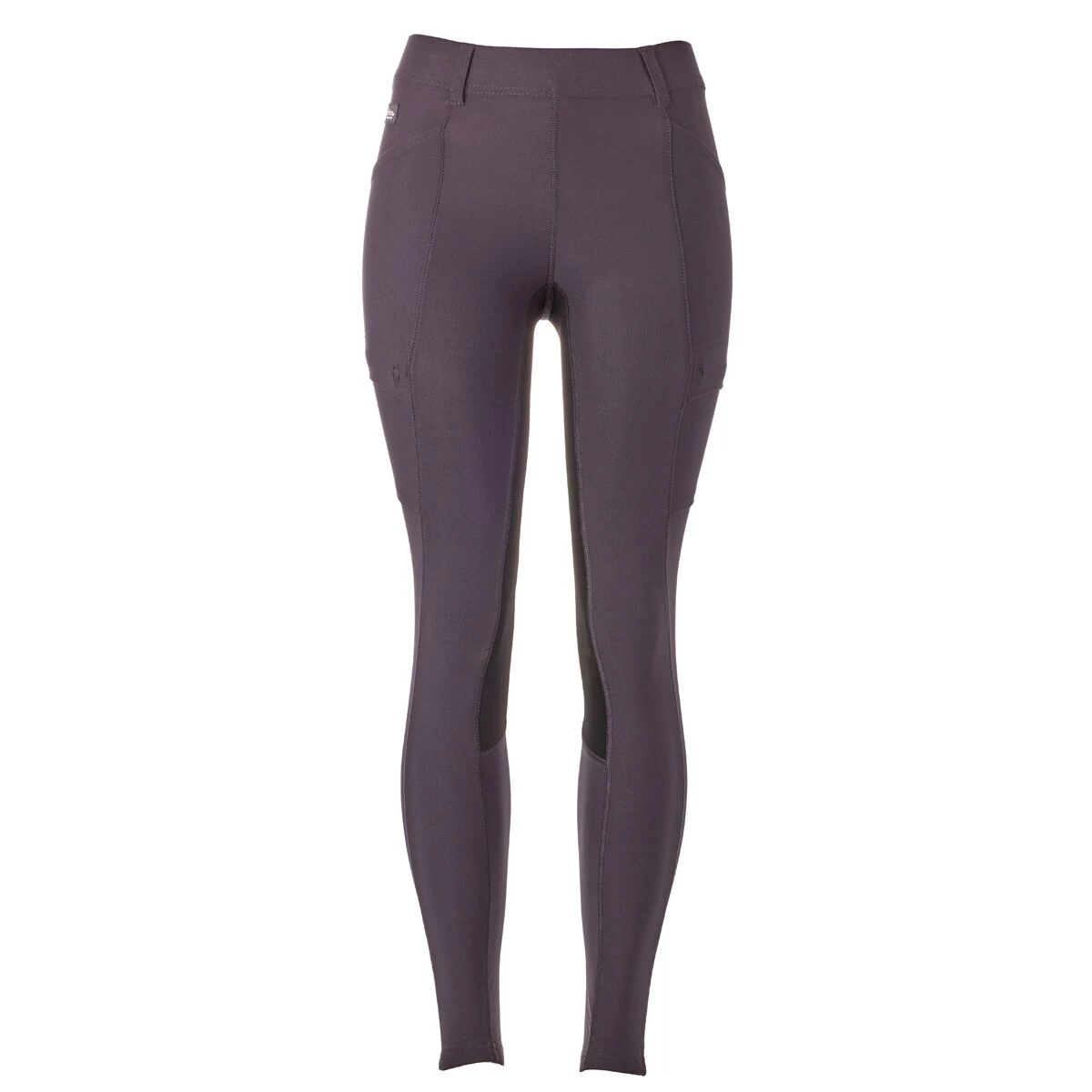 Irideon Issential Cargo Full Seat Tight 3 Irideon Issential Cargo Full Seat Tight - Image 3