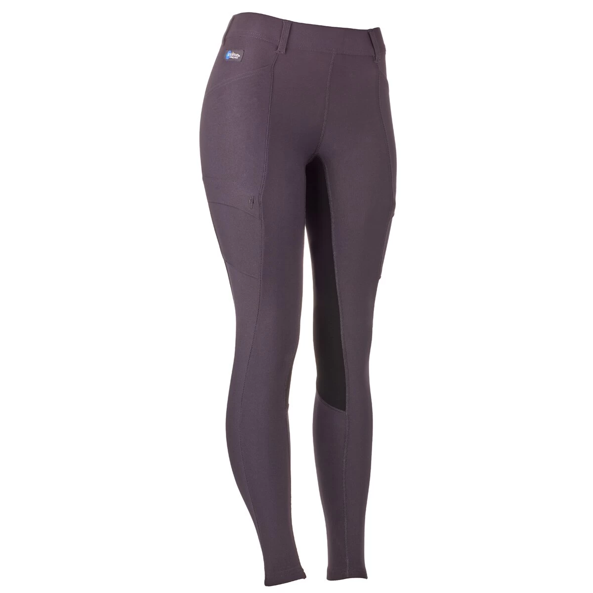 Irideon Issential Cargo Full Seat Tight 2 Irideon Issential Cargo Full Seat Tight - Image 2