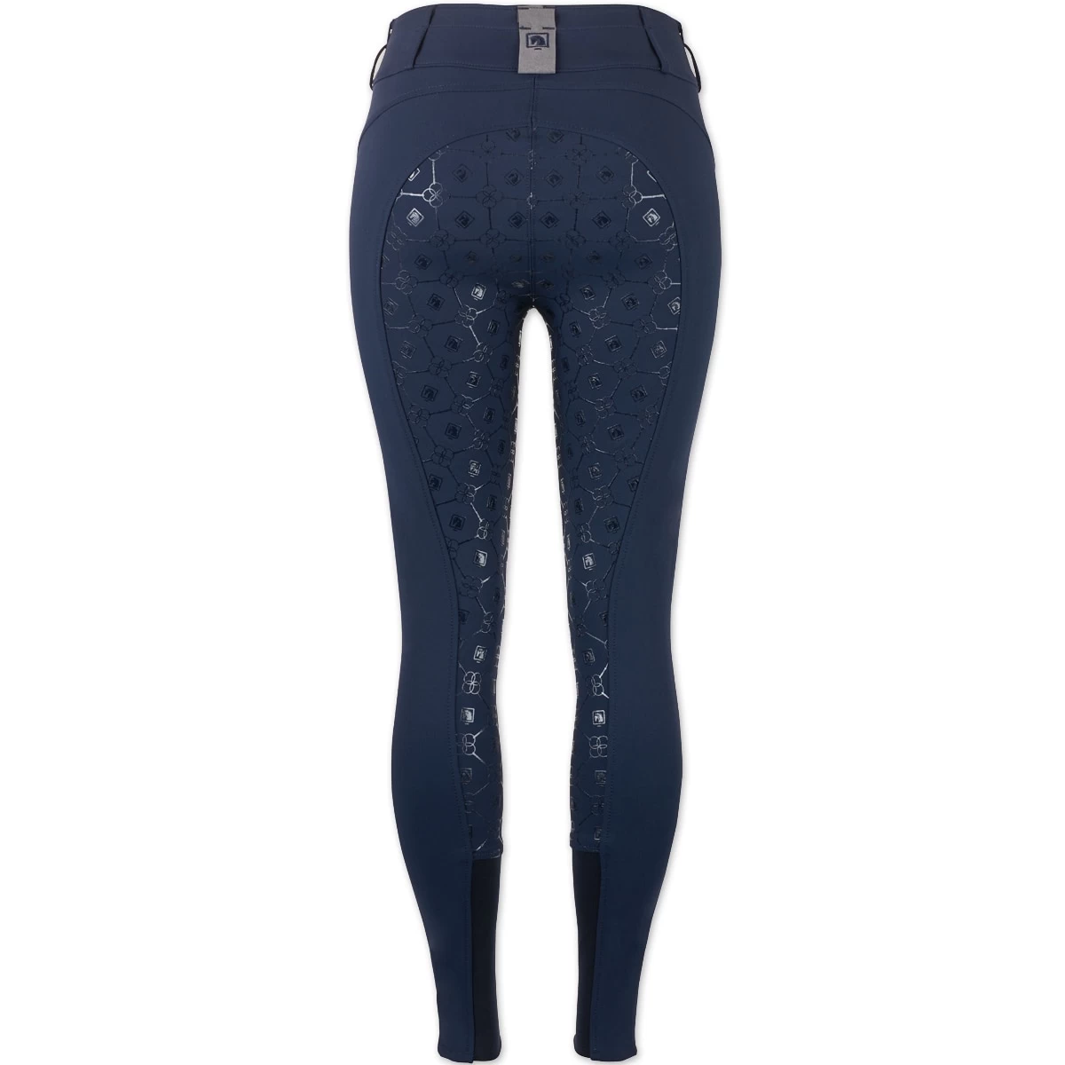 Romfh Isabella Grip Full Seat Breech 20 Romfh Isabella Grip Full Seat Breech - Image 20