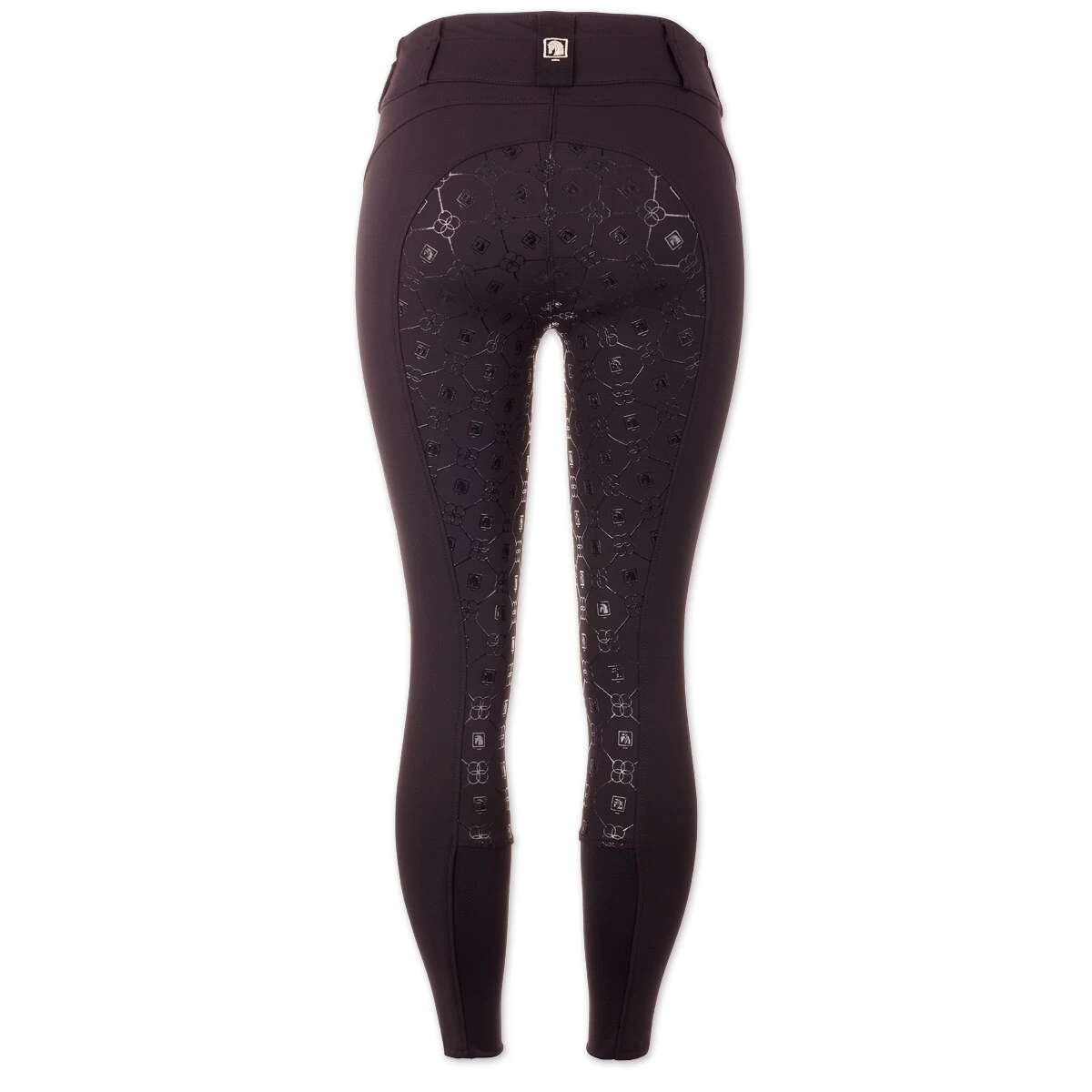 Romfh Isabella Grip Full Seat Breech 10 Romfh Isabella Grip Full Seat Breech - Image 10