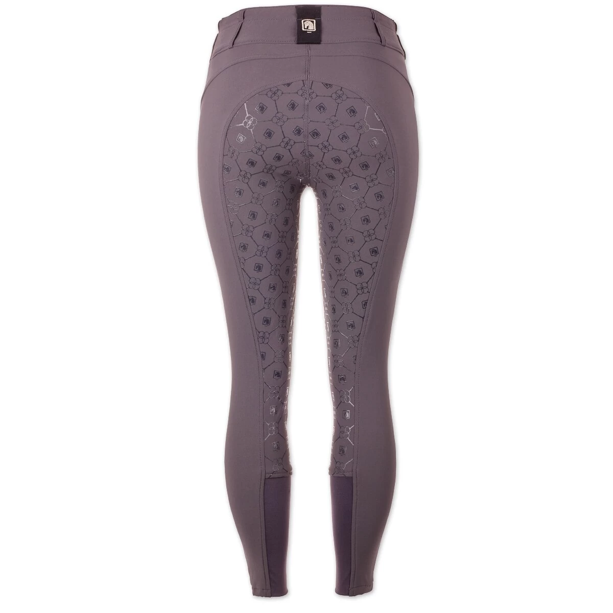 Romfh Isabella Grip Full Seat Breech 15 Romfh Isabella Grip Full Seat Breech - Image 15