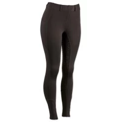 Ovation Aerowick Full Seat Tight