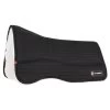 Toklat T3 Matrix WoolBack® Shim Pad