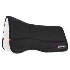 Toklat T3 Matrix WoolBack® Shim Pad