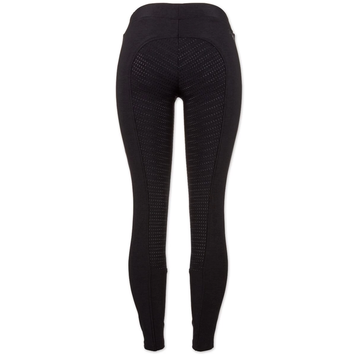 Piper Tights By SmartPak - Full Seat 16 Piper Tights By SmartPak - Full Seat - Image 16