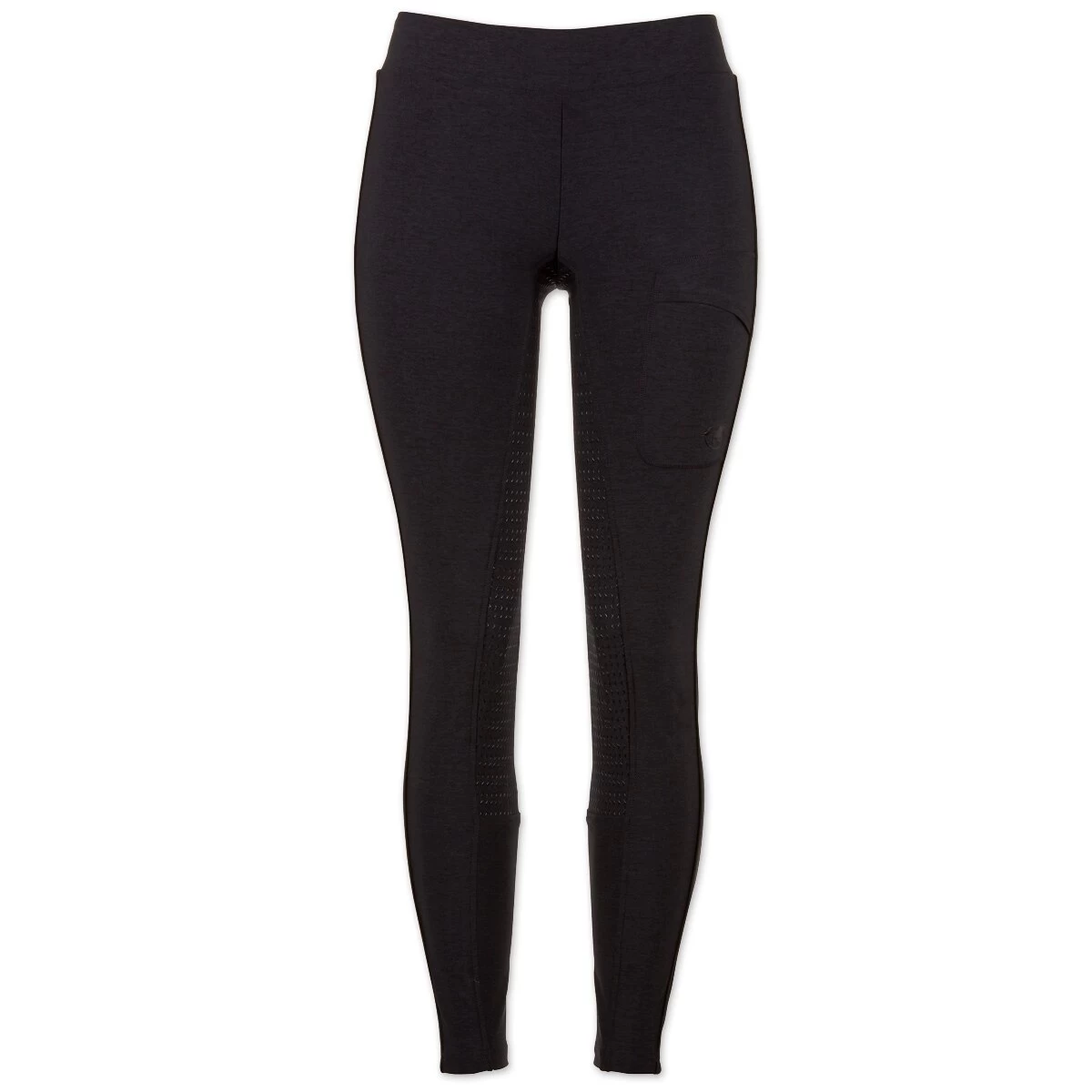 Piper Tights By SmartPak - Full Seat 15 Piper Tights By SmartPak - Full Seat - Image 15