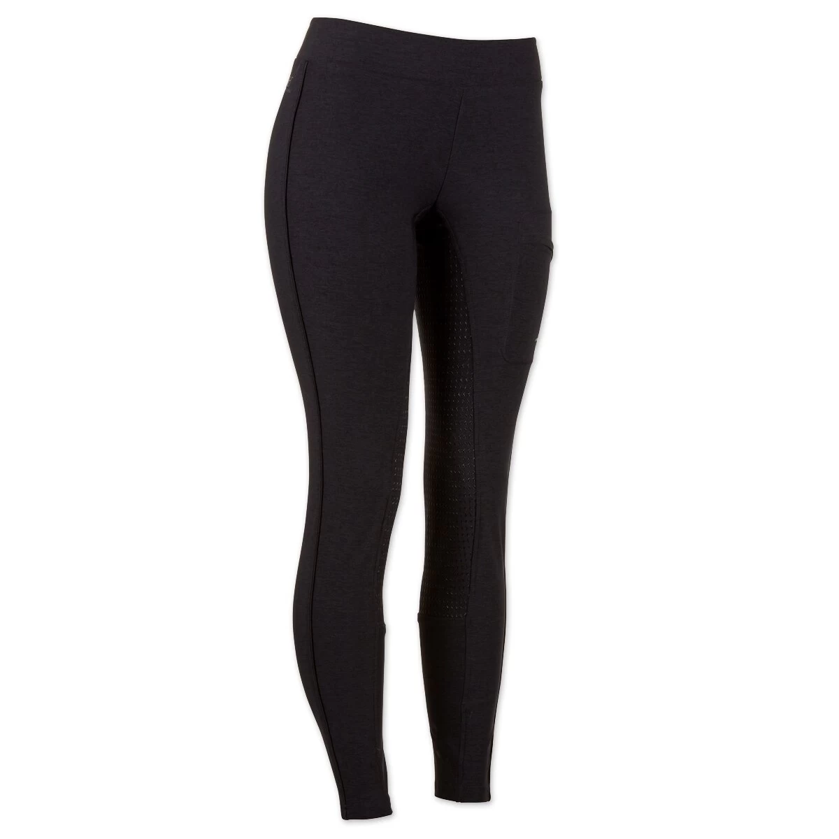 Piper Tights By SmartPak - Full Seat 14 Piper Tights By SmartPak - Full Seat - Image 14