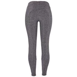 Piper Tights By SmartPak - Full Seat 26 Piper Tights By SmartPak - Full Seat -Equestrian Equipment Store 26497 bw back