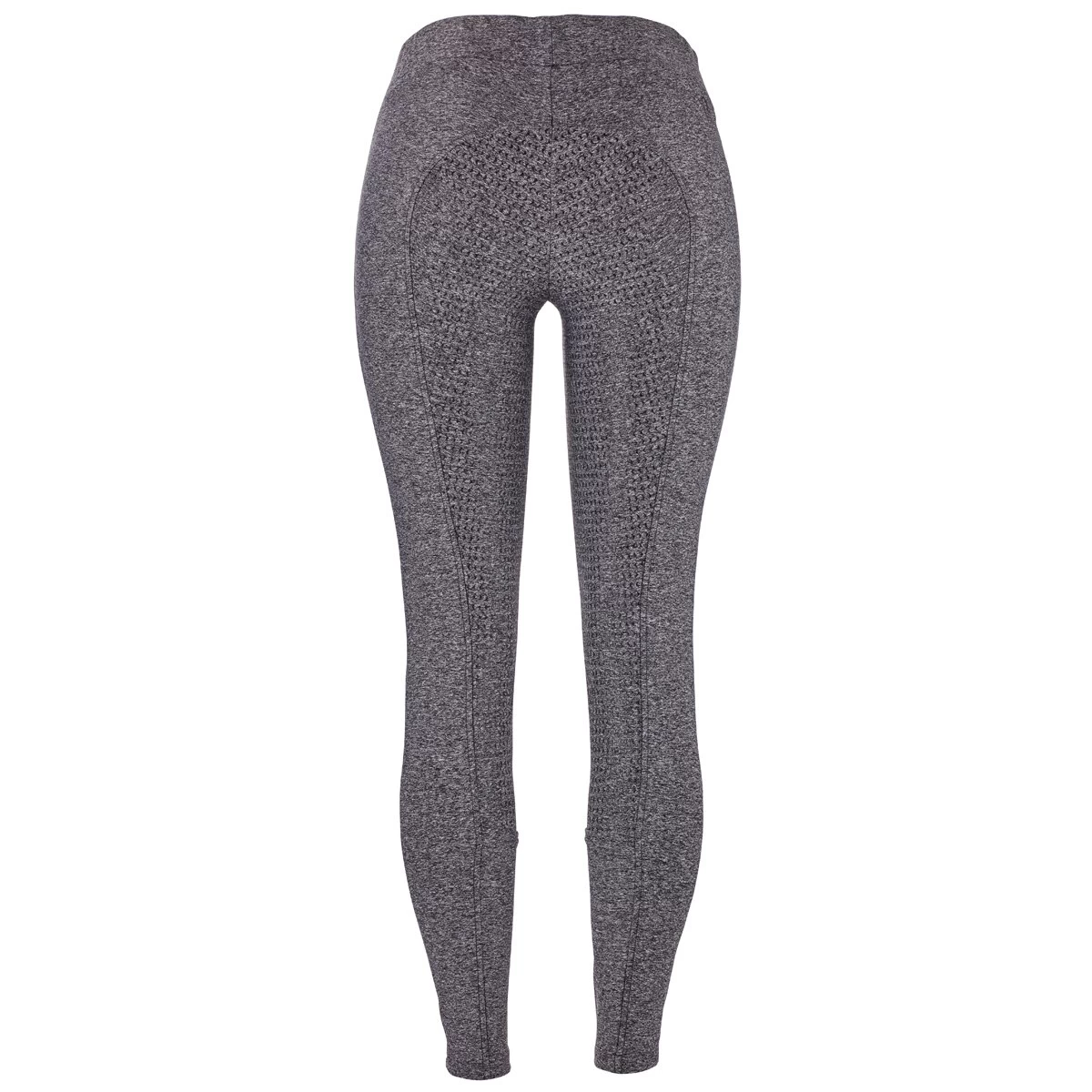 Piper Tights By SmartPak - Full Seat 7 Piper Tights By SmartPak - Full Seat - Image 7