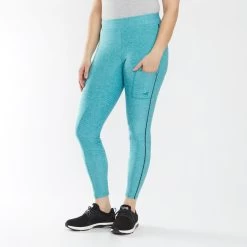 Piper Tights By SmartPak - Full Seat 22 Piper Tights By SmartPak - Full Seat -Equestrian Equipment Store 26497 darkeucalyptus 17678