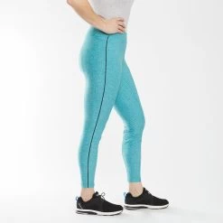 Piper Tights By SmartPak - Full Seat 23 Piper Tights By SmartPak - Full Seat -Equestrian Equipment Store 26497 darkeucalyptus 17689