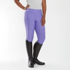 Piper Tights By SmartPak - Full Seat 36 Piper Tights By SmartPak - Full Seat -Equestrian Equipment Store 26497 darkiris 18454