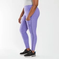 Piper Tights By SmartPak - Full Seat 38 Piper Tights By SmartPak - Full Seat -Equestrian Equipment Store 26497 darkiris 18867