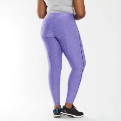 Piper Tights By SmartPak - Full Seat 39 Piper Tights By SmartPak - Full Seat -Equestrian Equipment Store 26497 darkiris 18876