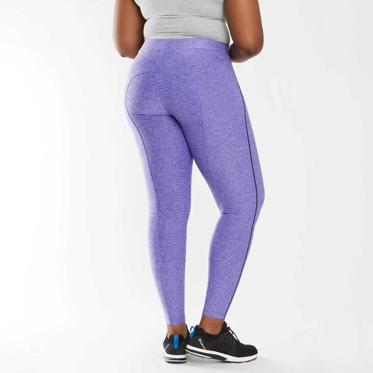 Piper Tights By SmartPak - Full Seat 20 Piper Tights By SmartPak - Full Seat - Image 20