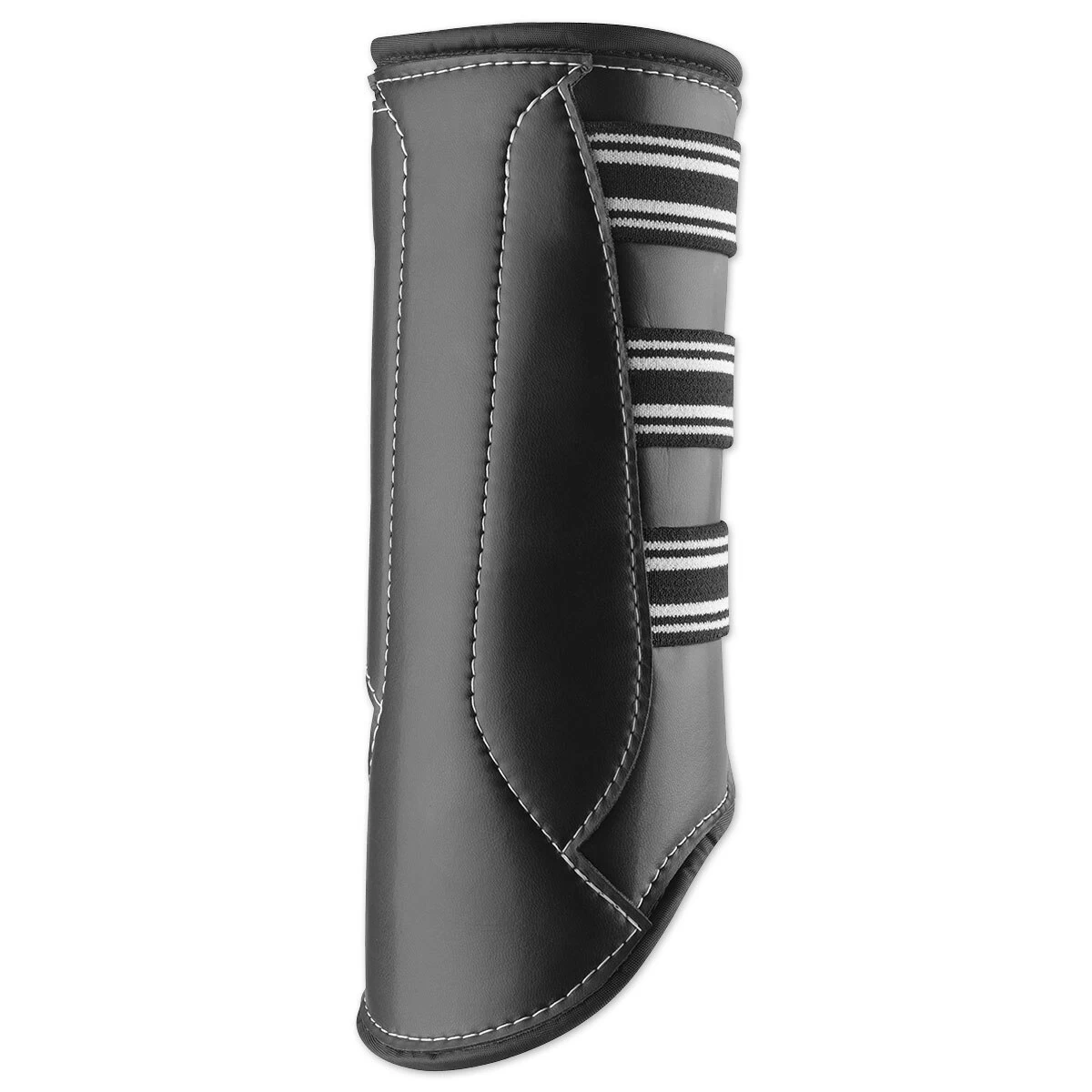 EquiFit MultiTeq SheepsWool Tall Hind Boot 3 EquiFit MultiTeq SheepsWool Tall Hind Boot - Image 3