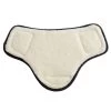 EquiFit Replacement ImpacTeq SheepsWool Boot Liners Hind