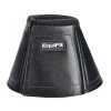 EquiFit Essential BellBoot