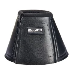 EquiFit Essential BellBoot