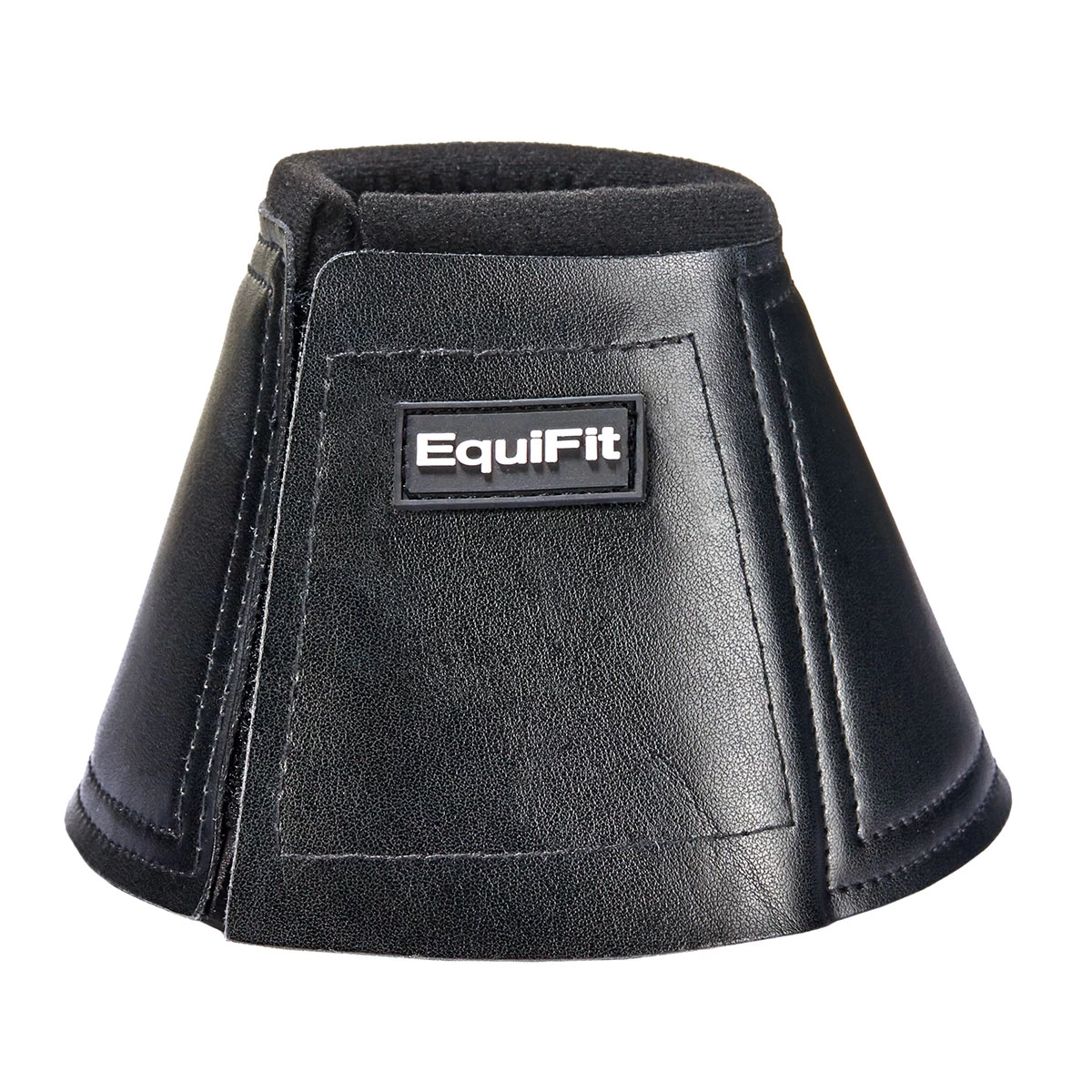 EquiFit Essential BellBoot 1 EquiFit Essential BellBoot