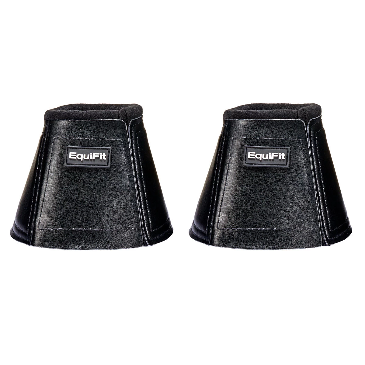 EquiFit Essential BellBoot 2 EquiFit Essential BellBoot - Image 2