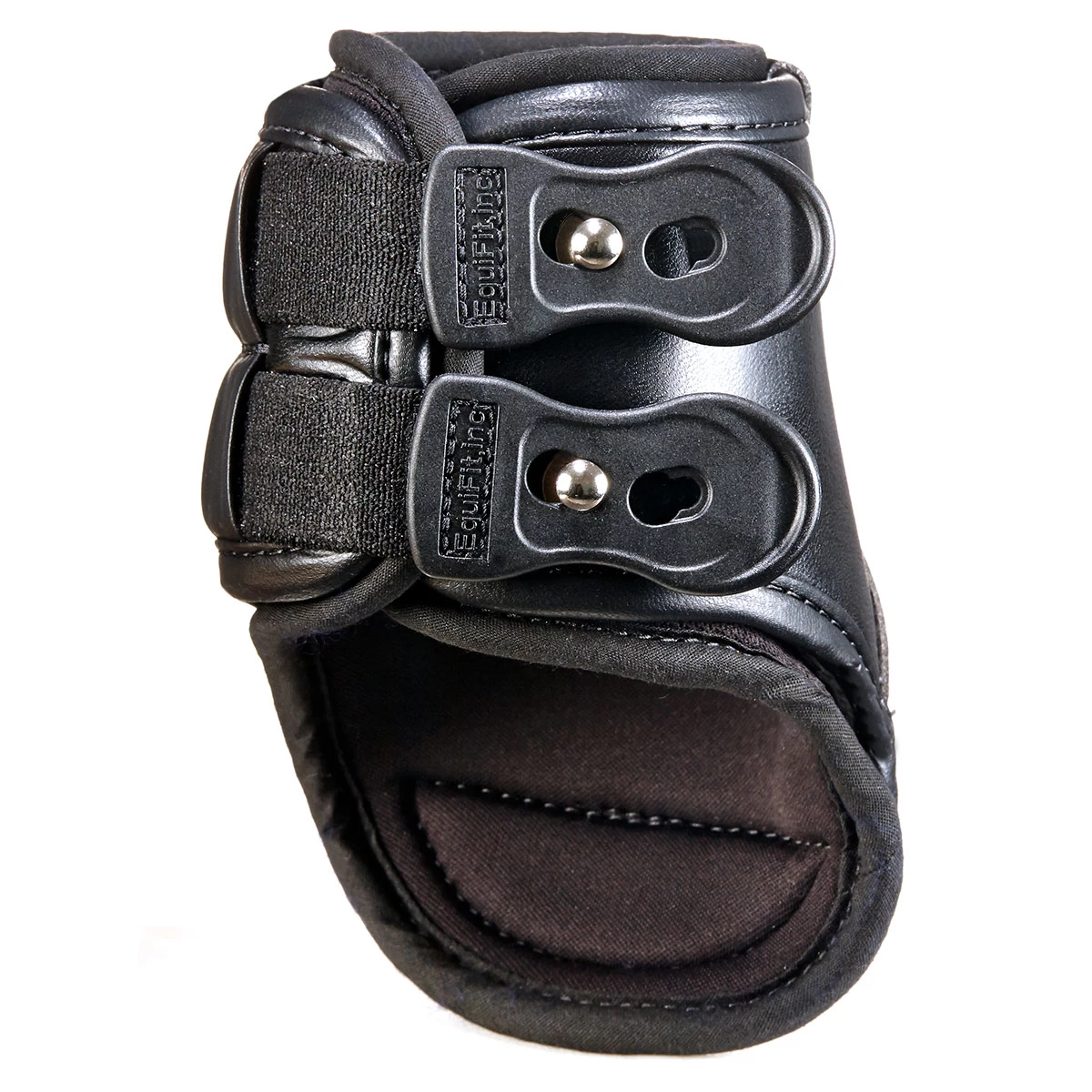 EquiFit Eq-Teq Pony Hind Boots 3 EquiFit Eq-Teq Pony Hind Boots - Image 3