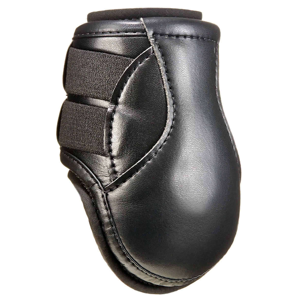 EquiFit Eq-Teq Pony Hind Boots 2 EquiFit Eq-Teq Pony Hind Boots - Image 2