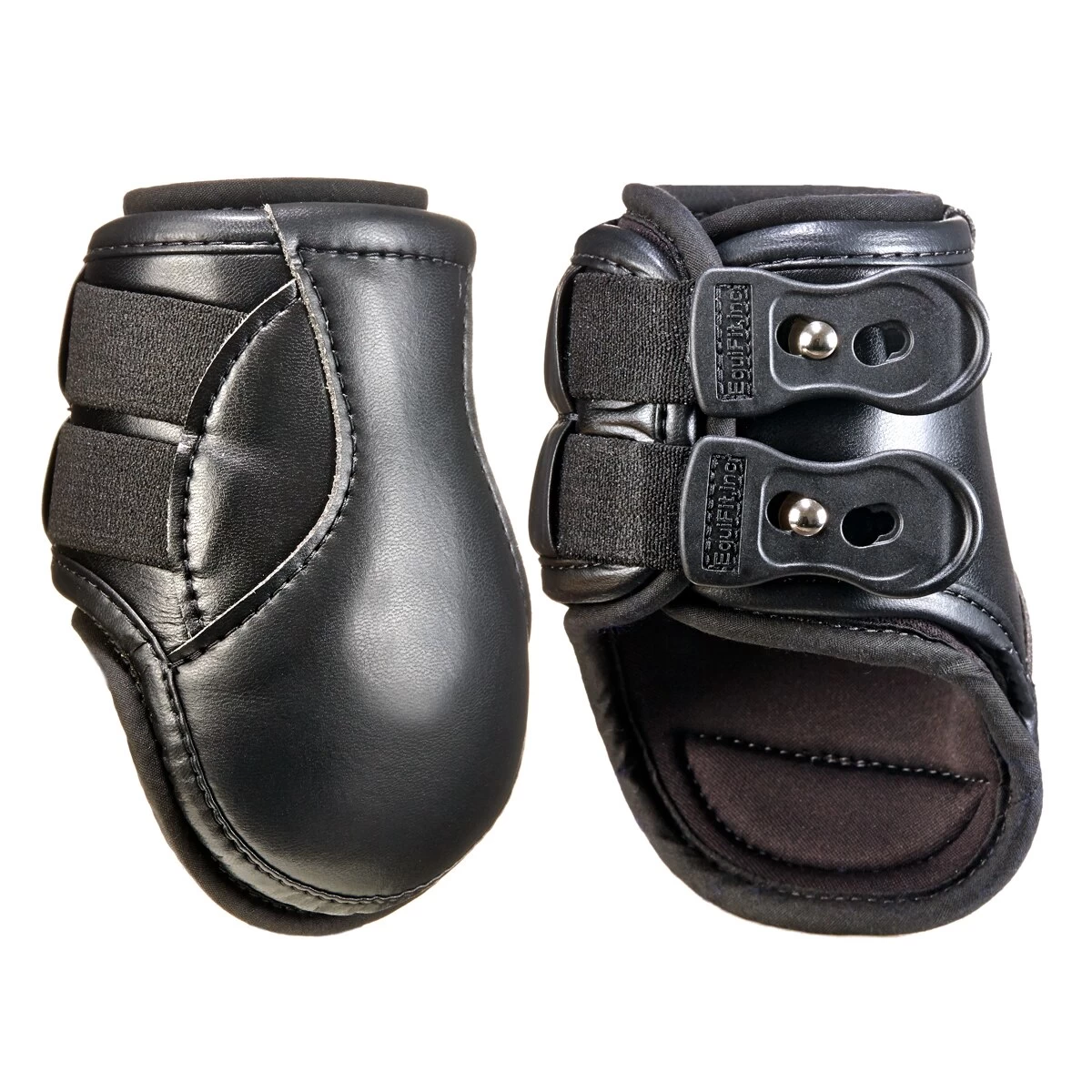 EquiFit Eq-Teq Pony Hind Boots 1 EquiFit Eq-Teq Pony Hind Boots