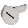 Arma Supafleece Fully Lined Shaped Pad