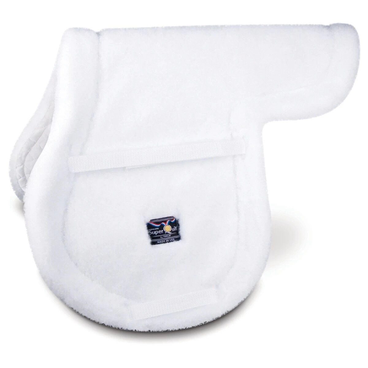 SuperQuilt Children's General Purpose Pad 1 SuperQuilt Children's General Purpose Pad