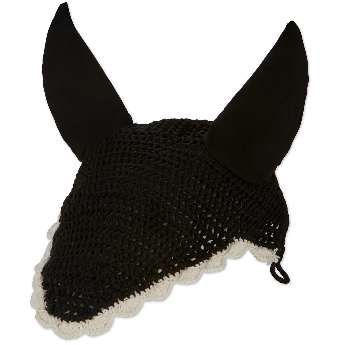 SmartPak Classic Ear Bonnet 5 SmartPak Classic Ear Bonnet - Image 5
