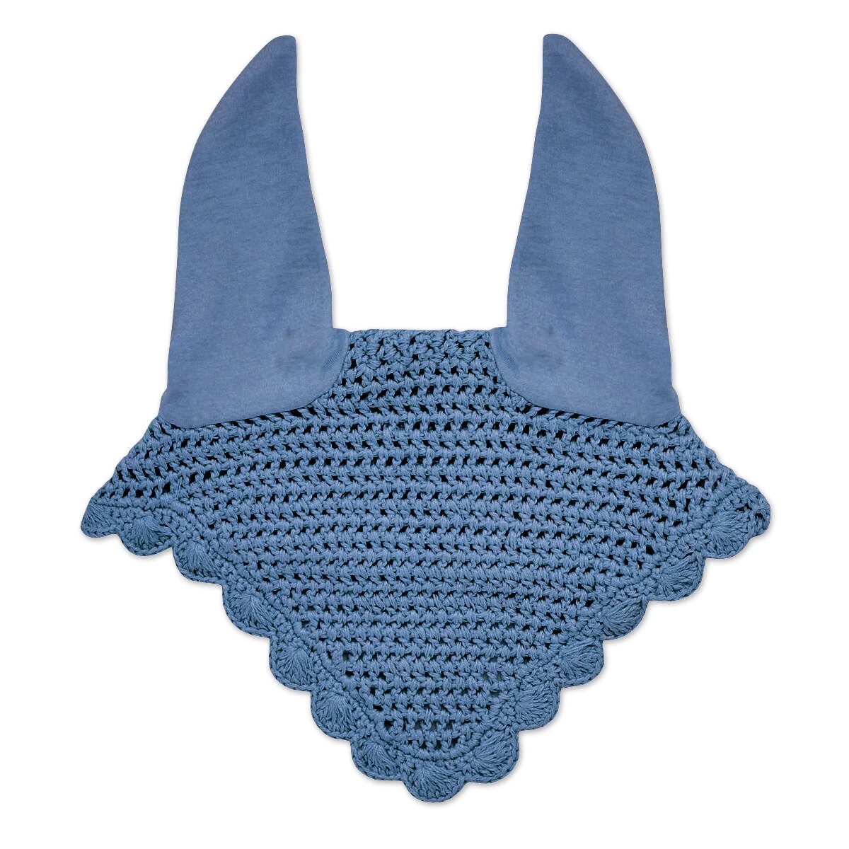 SmartPak Classic Ear Bonnet 1 SmartPak Classic Ear Bonnet