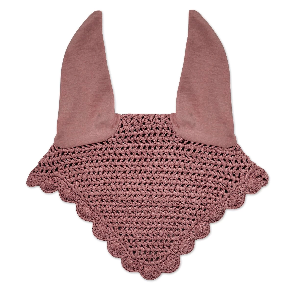 SmartPak Classic Ear Bonnet 3 SmartPak Classic Ear Bonnet - Image 3