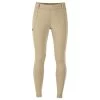 Kerrits Powerstretch Pocket Tight II Winter Knee Patch - Clearance!
