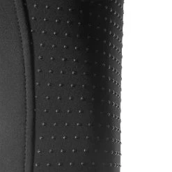 Horze Active Grip Winter Full Seat Tight -Equestrian Equipment Store 27555 black dt2