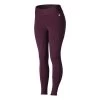 Horze Active Grip Winter Full Seat Tight