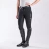 Pikeur Lucinda Grip Winter Full Seat Breeches