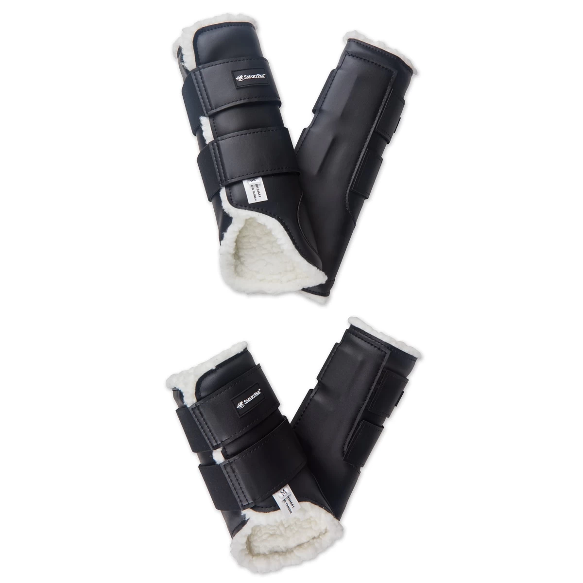 SmartPak Sport Boots - Value Pack 1 SmartPak Sport Boots - Value Pack