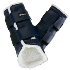 SmartPak Sport Boots - Value Pack 18 SmartPak Sport Boots - Value Pack -Equestrian Equipment Store 28035 navy 2