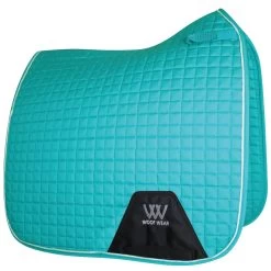 Woof Wear Color Fusion Dressage Pad -Equestrian Equipment Store 28041 dressagepad