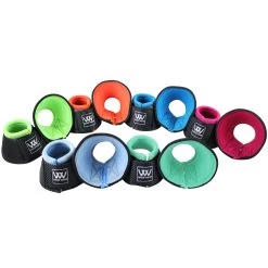 Woof Wear Pro Overreach Boots