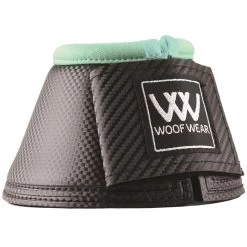 Woof Wear Pro Overreach Boots -Equestrian Equipment Store 28046 mint